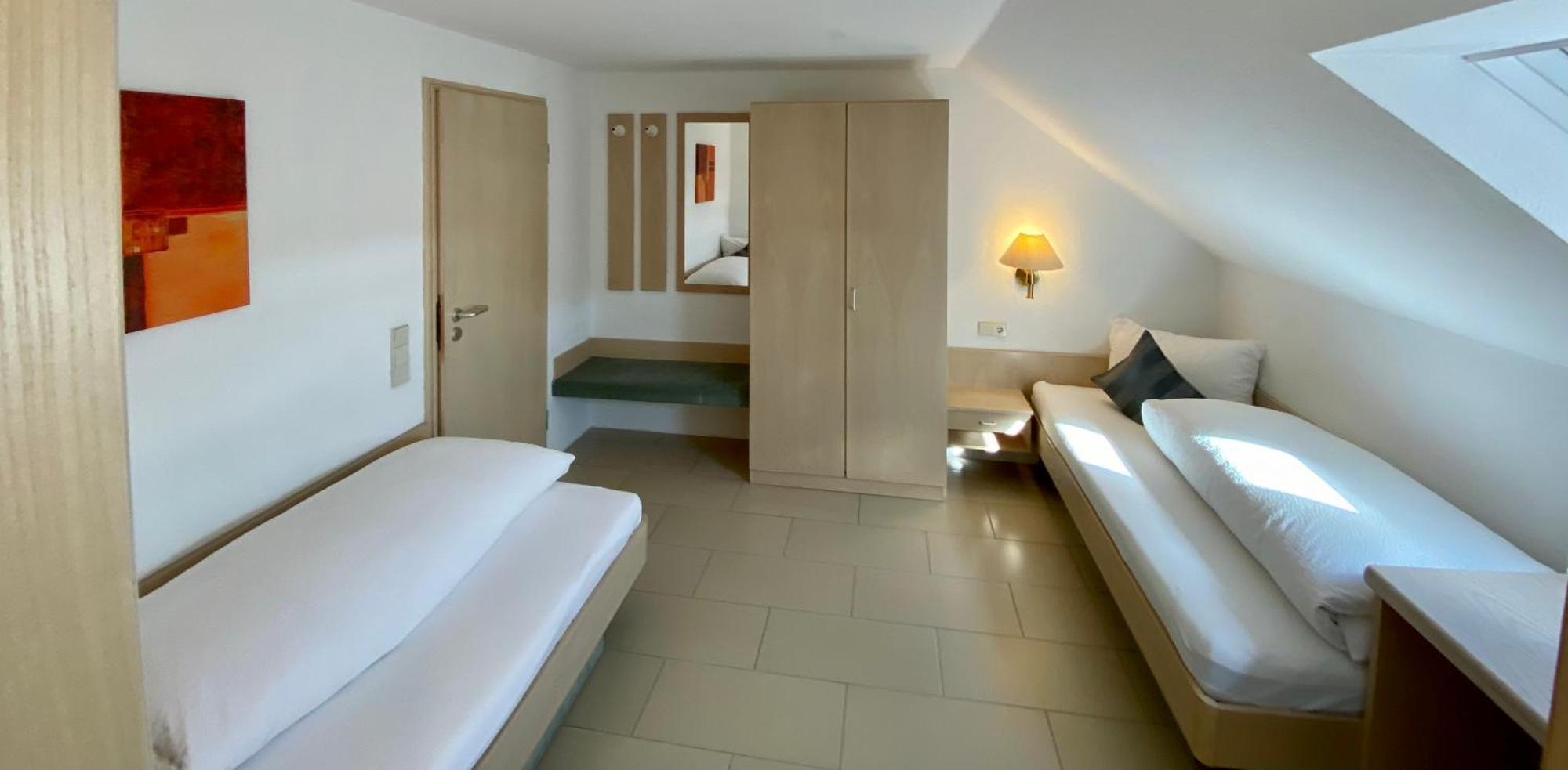 Hotel Alessandro Neuried  ภายนอก รูปภาพ